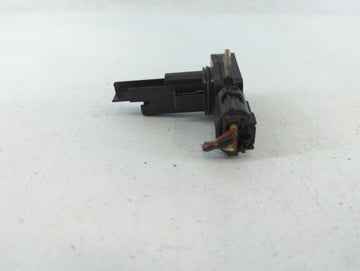 2013-2018 Toyota Rav4 Mass Air Flow Meter Maf