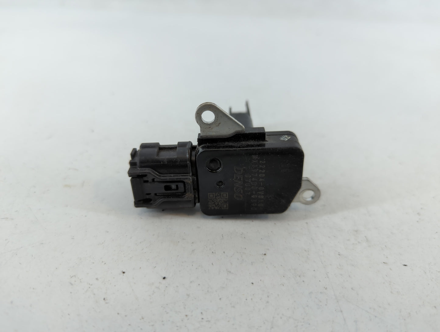 2013-2018 Toyota Rav4 Mass Air Flow Meter Maf - Oemusedautoparts1.com
