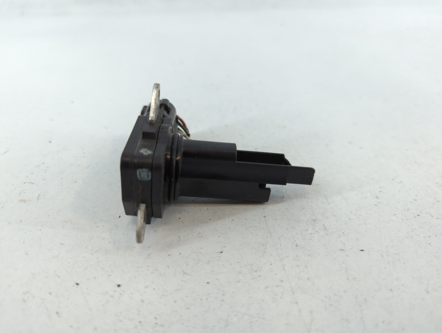 2013-2018 Toyota Rav4 Mass Air Flow Meter Maf - Oemusedautoparts1.com