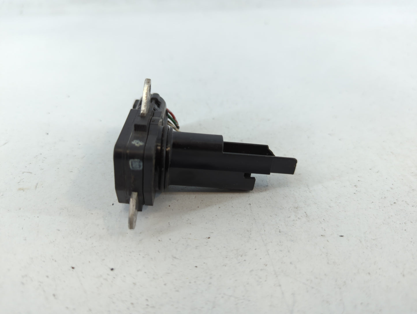 2013-2018 Toyota Rav4 Mass Air Flow Meter Maf - Oemusedautoparts1.com