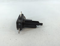 2013-2018 Toyota Rav4 Mass Air Flow Meter Maf - Oemusedautoparts1.com