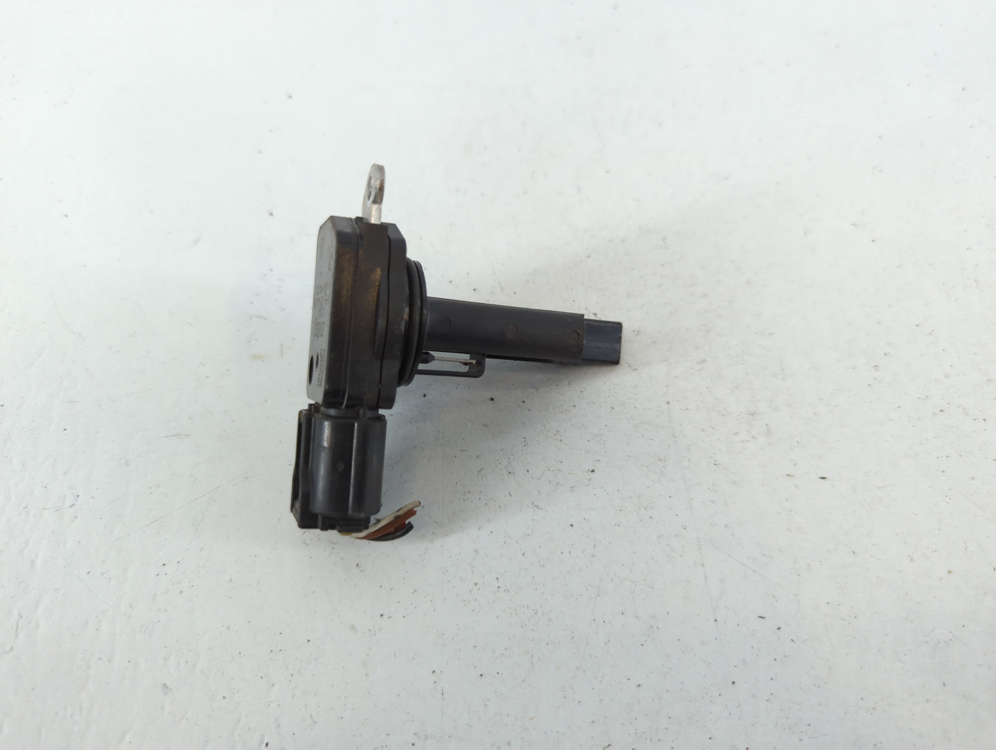 2013-2018 Toyota Rav4 Mass Air Flow Meter Maf - Oemusedautoparts1.com