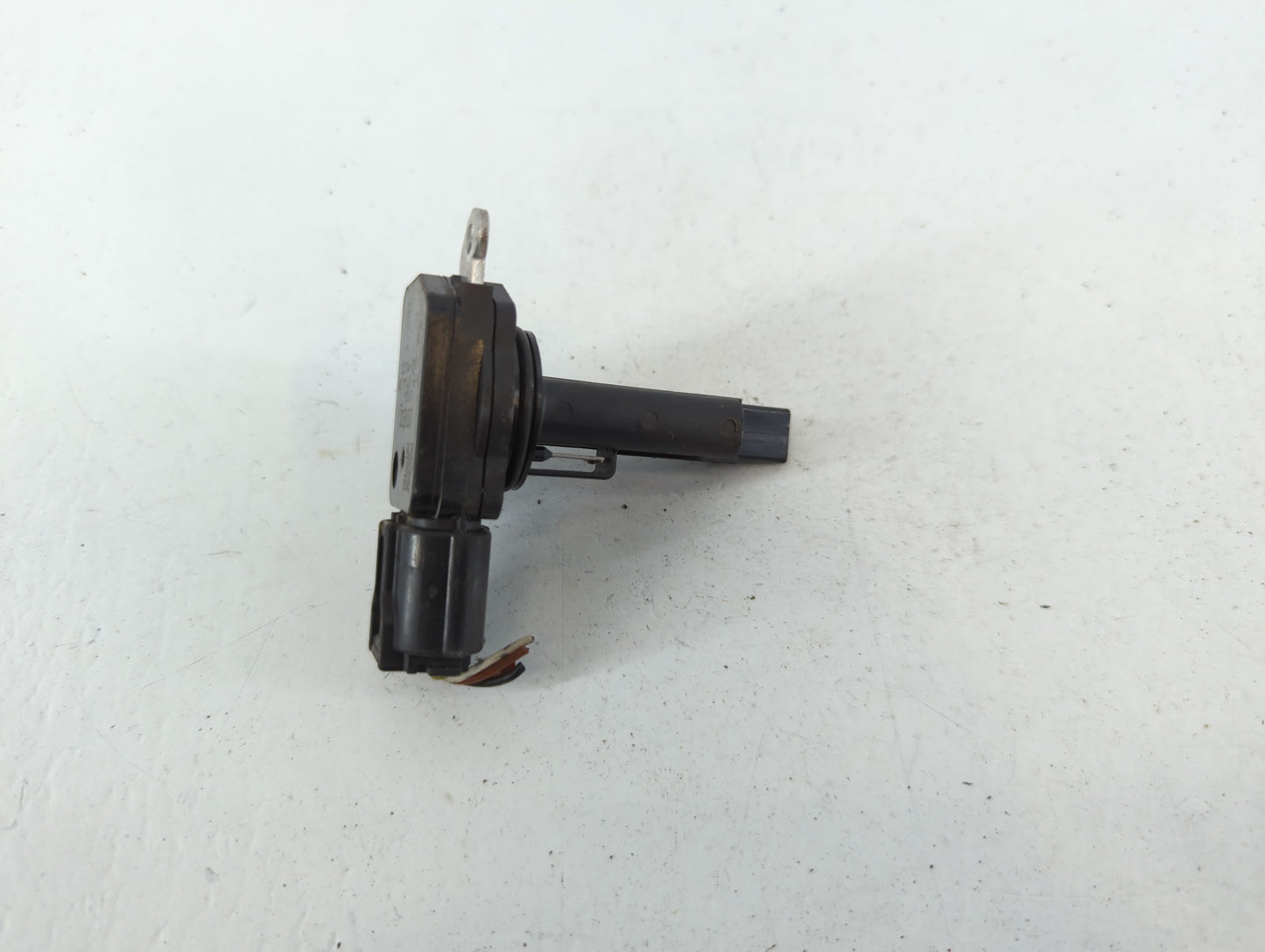 2013-2018 Toyota Rav4 Mass Air Flow Meter Maf - Oemusedautoparts1.com