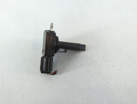 2013-2018 Toyota Rav4 Mass Air Flow Meter Maf - Oemusedautoparts1.com