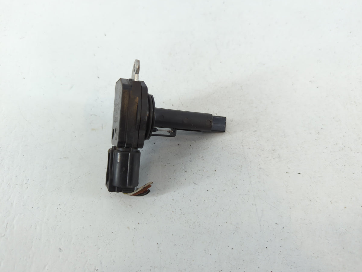 2013-2018 Toyota Rav4 Mass Air Flow Meter Maf Sensor 731517 - Oemusedautoparts1.com