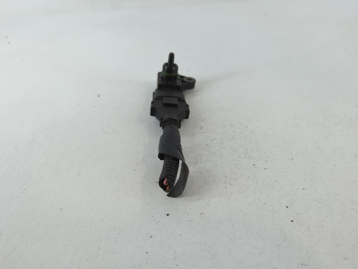 2013-2018 Toyota Rav4 Mass Air Flow Meter Maf Sensor 731674 - Oemusedautoparts1.com