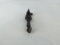 2013-2018 Toyota Rav4 Mass Air Flow Meter Maf Sensor 731674 - Oemusedautoparts1.com