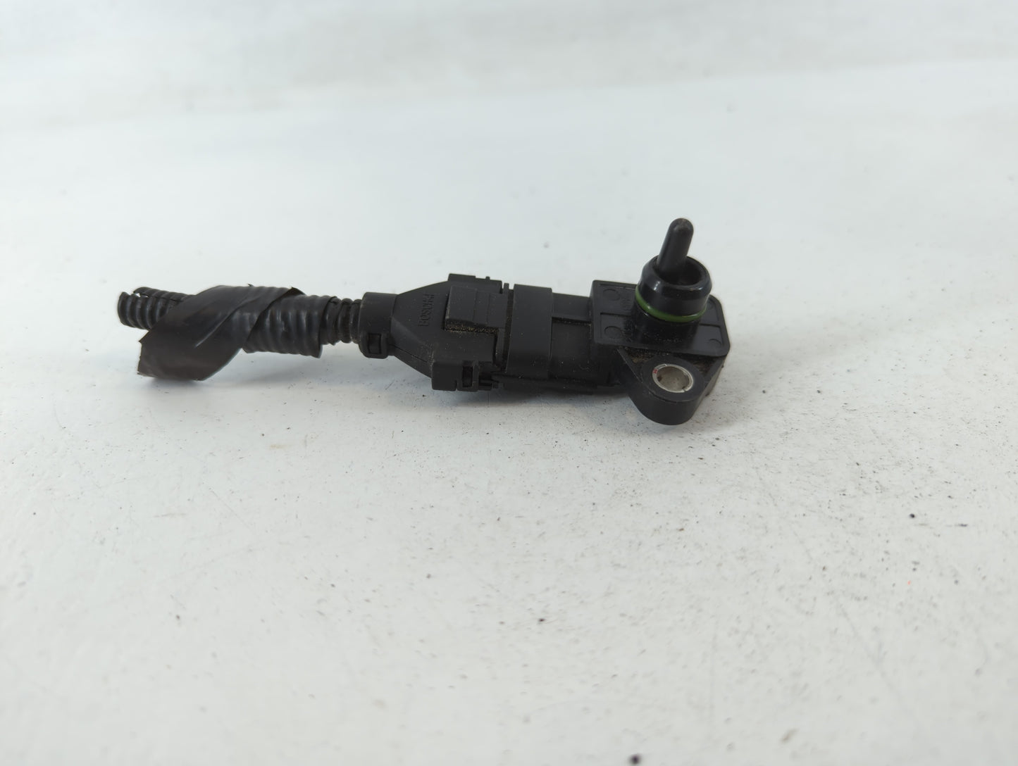 2013-2018 Toyota Rav4 Mass Air Flow Meter Maf - Oemusedautoparts1.com