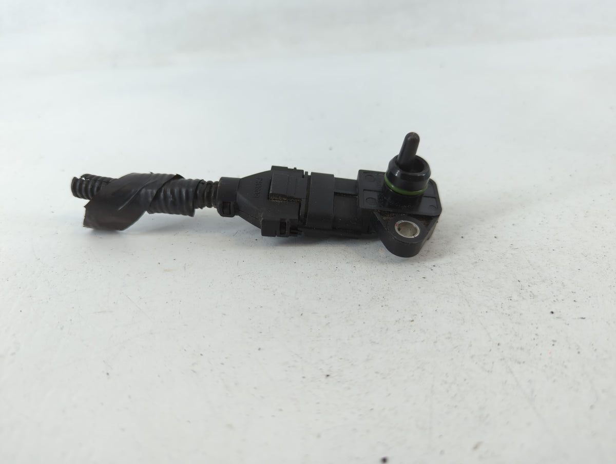 2013-2018 Toyota Rav4 Mass Air Flow Meter Maf Sensor 731674 - Oemusedautoparts1.com