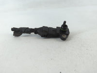 2013-2018 Toyota Rav4 Mass Air Flow Meter Maf Sensor 731674 - Oemusedautoparts1.com