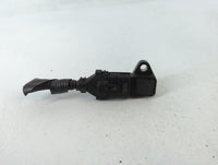 2013-2018 Toyota Rav4 Mass Air Flow Meter Maf - Oemusedautoparts1.com