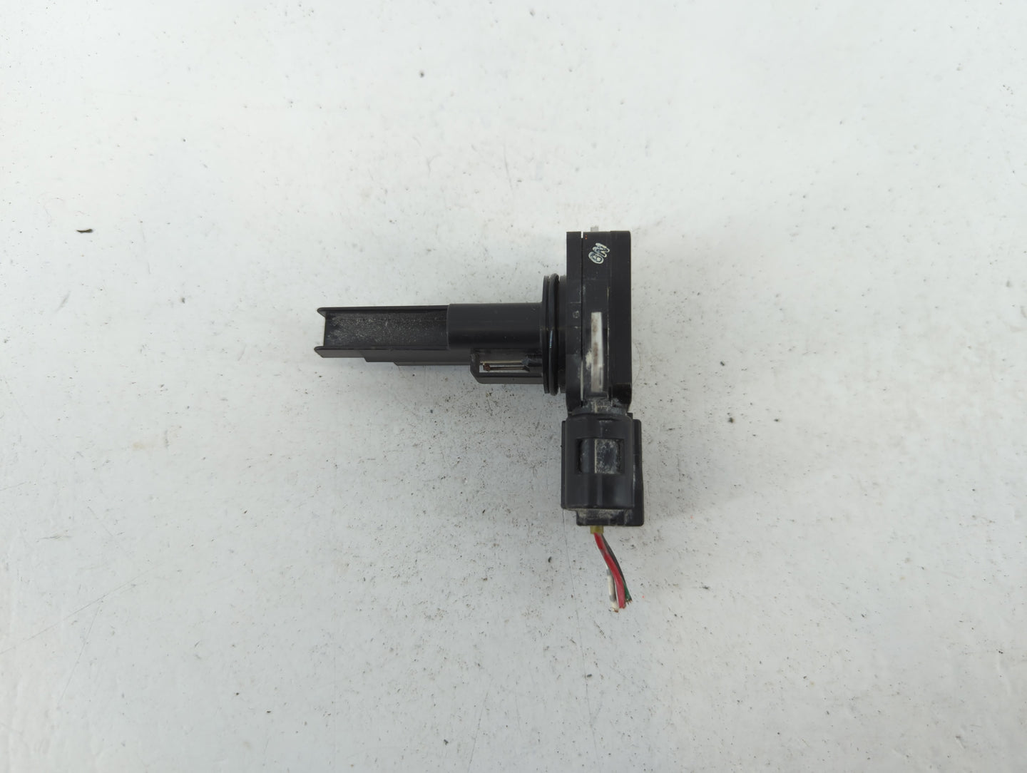 2013-2018 Toyota Rav4 Mass Air Flow Meter Maf - Oemusedautoparts1.com
