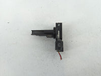 2013-2018 Toyota Rav4 Mass Air Flow Meter Maf - Oemusedautoparts1.com