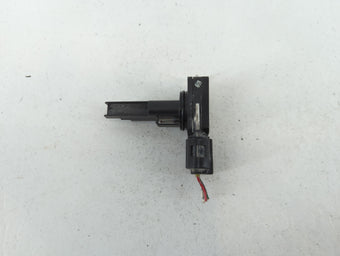 compare product 2013-2018 Toyota Rav4 Mass Air Flow Meter Maf