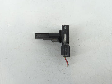 2013-2018 Toyota Rav4 Mass Air Flow Meter Maf - Oemusedautoparts1.com