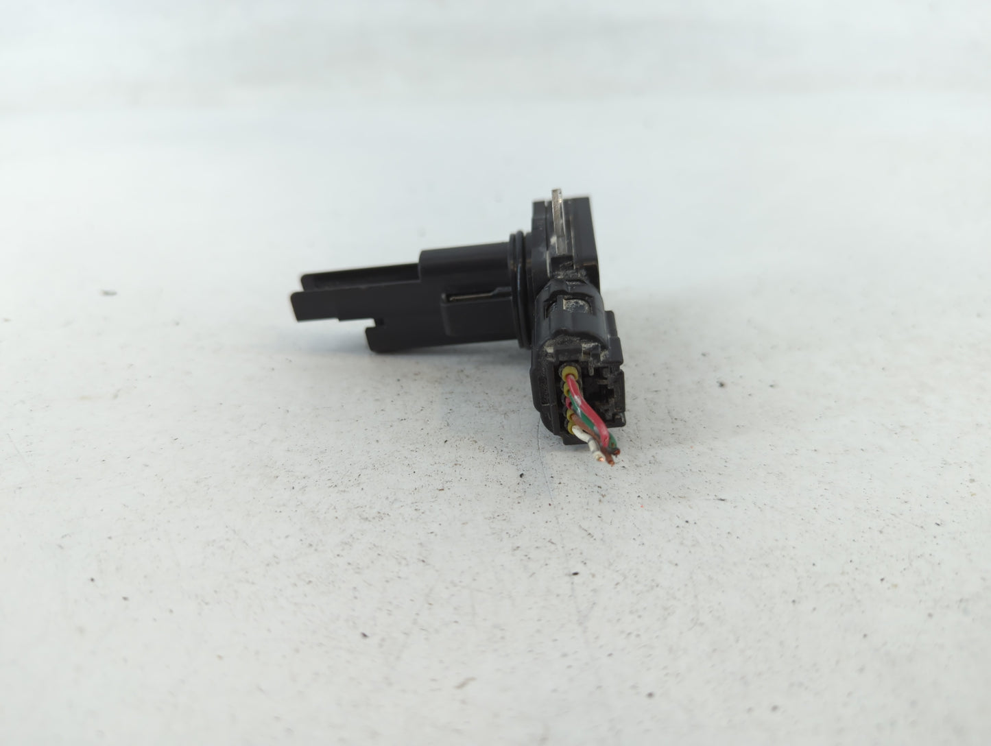 2013-2018 Toyota Rav4 Mass Air Flow Meter Maf - Oemusedautoparts1.com