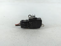 2013-2018 Toyota Rav4 Mass Air Flow Meter Maf - Oemusedautoparts1.com