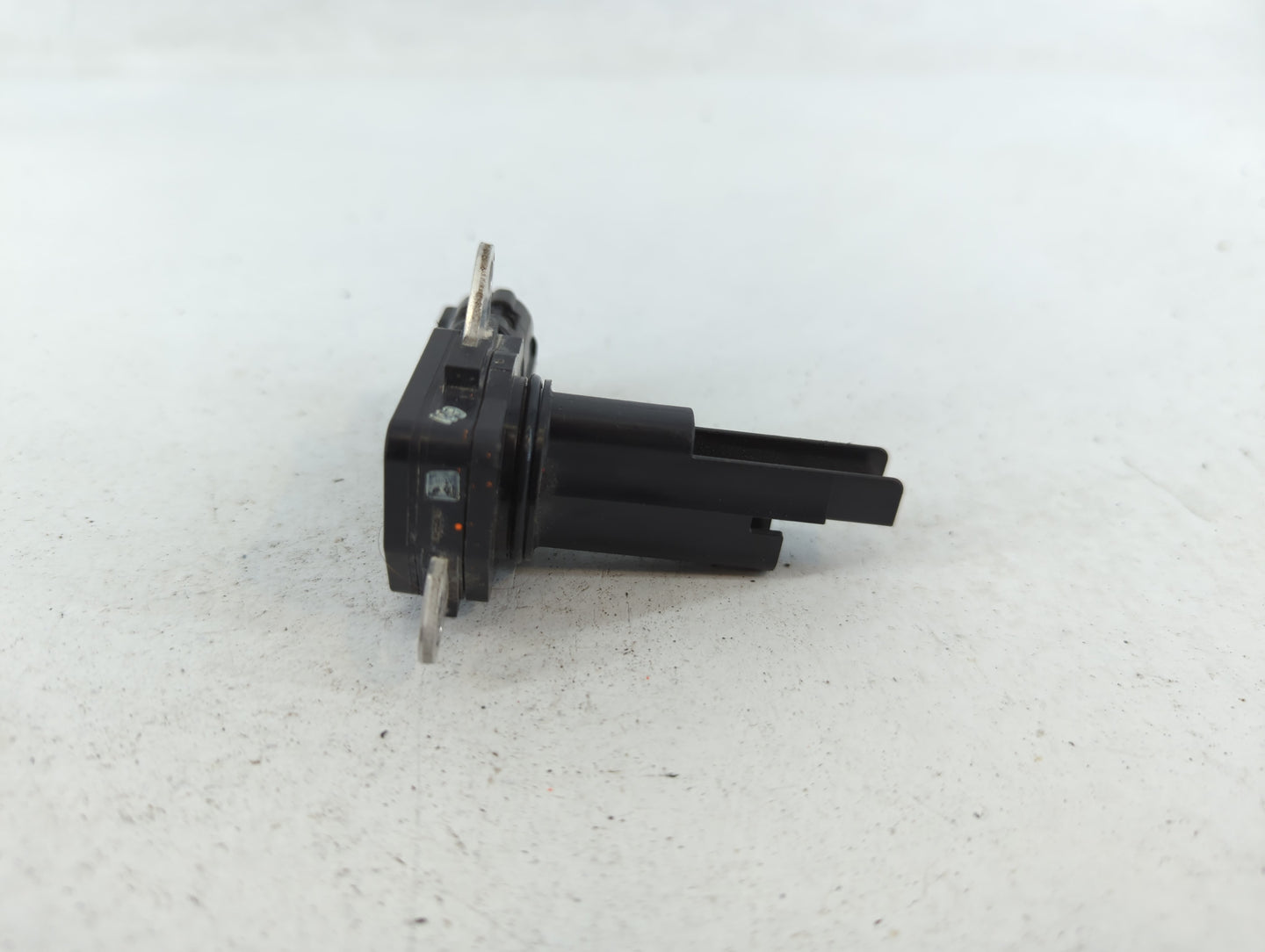2013-2018 Toyota Rav4 Mass Air Flow Meter Maf - Oemusedautoparts1.com