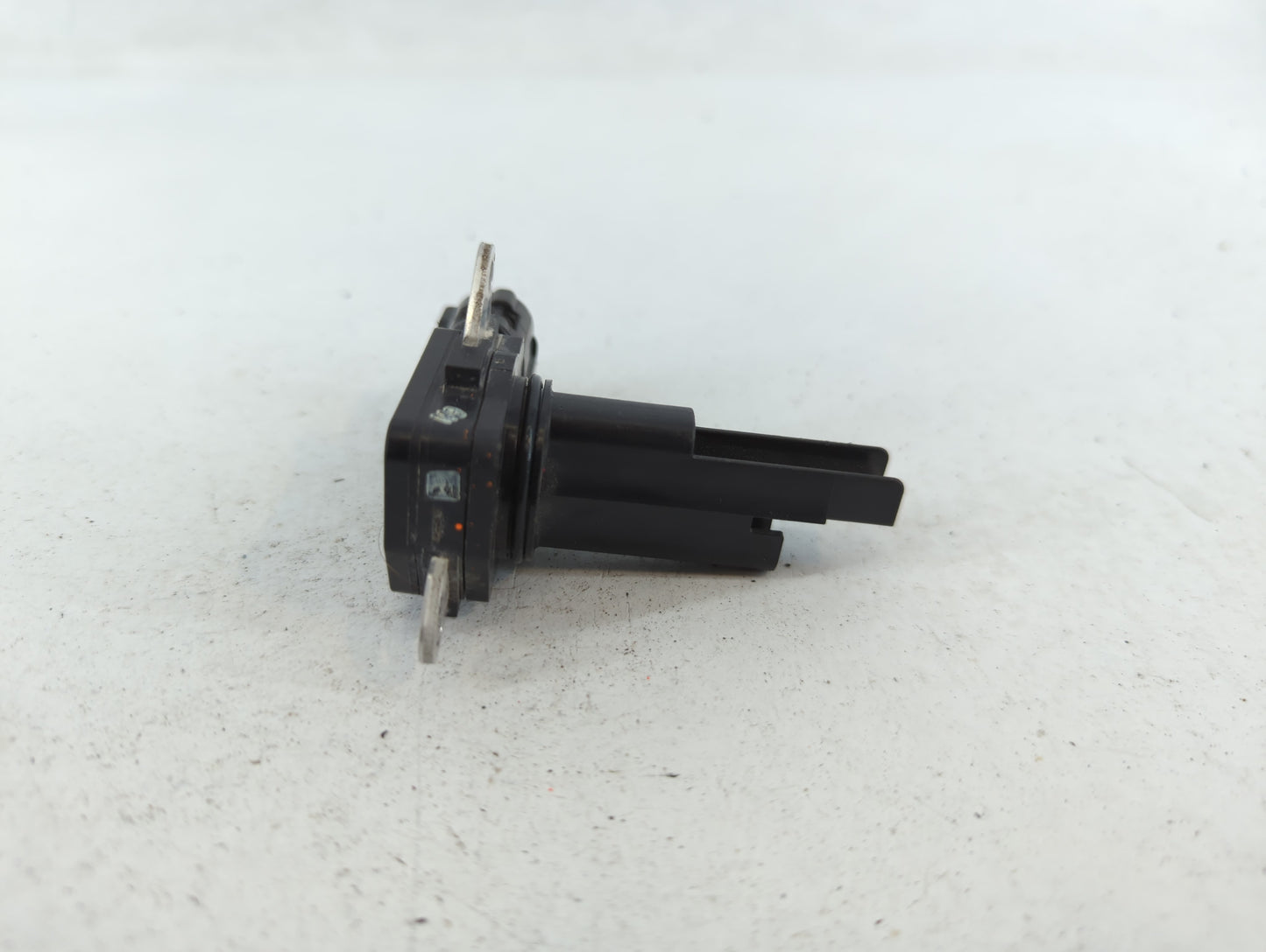 2013-2018 Toyota Rav4 Mass Air Flow Meter Maf - Oemusedautoparts1.com
