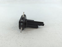 2013-2018 Toyota Rav4 Mass Air Flow Meter Maf - Oemusedautoparts1.com