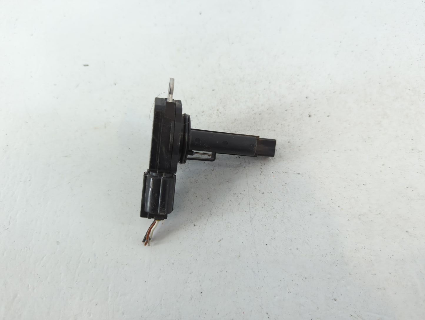 2013-2018 Toyota Rav4 Mass Air Flow Meter Maf - Oemusedautoparts1.com