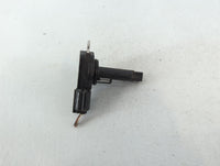 2013-2018 Toyota Rav4 Mass Air Flow Meter Maf - Oemusedautoparts1.com