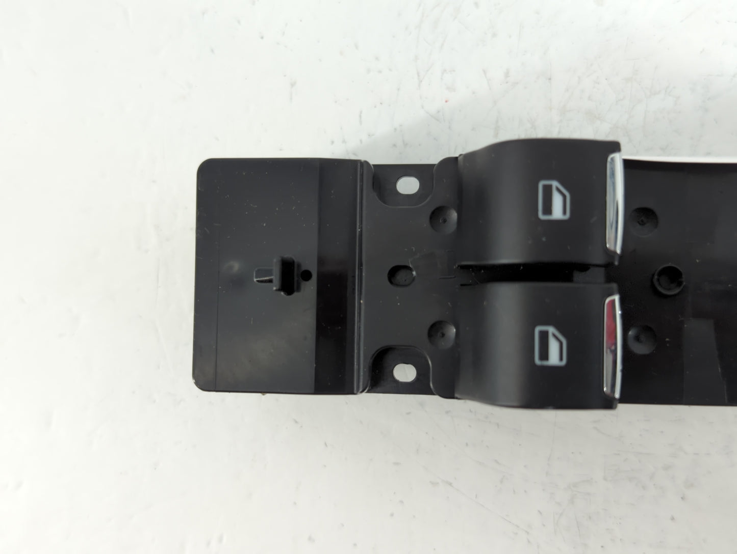 2013-2018 Toyota Rav4 Master Power Window Switch Replacement Driver Side Left P/N:43232-0R50/60/70 Fits OEM Used Auto Parts 