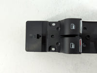 2013-2018 Toyota Rav4 Master Power Window Switch Replacement Driver Side Left P/N:43232-0R50/60/70 Fits OEM Used Auto Parts 