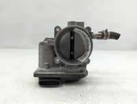 2009-2018 Toyota Rav4 Throttle Body P/N:22030-36010 Fits Fits 2009 2010 2011 2012 2013 2014 2015 2016 2017 2018 2019 OEM Use