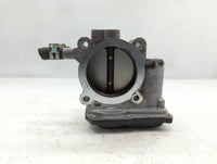 2009-2018 Toyota Rav4 Throttle Body P/N:22030-36010 Fits Fits 2009 2010 2011 2012 2013 2014 2015 2016 2017 2018 2019 OEM Use