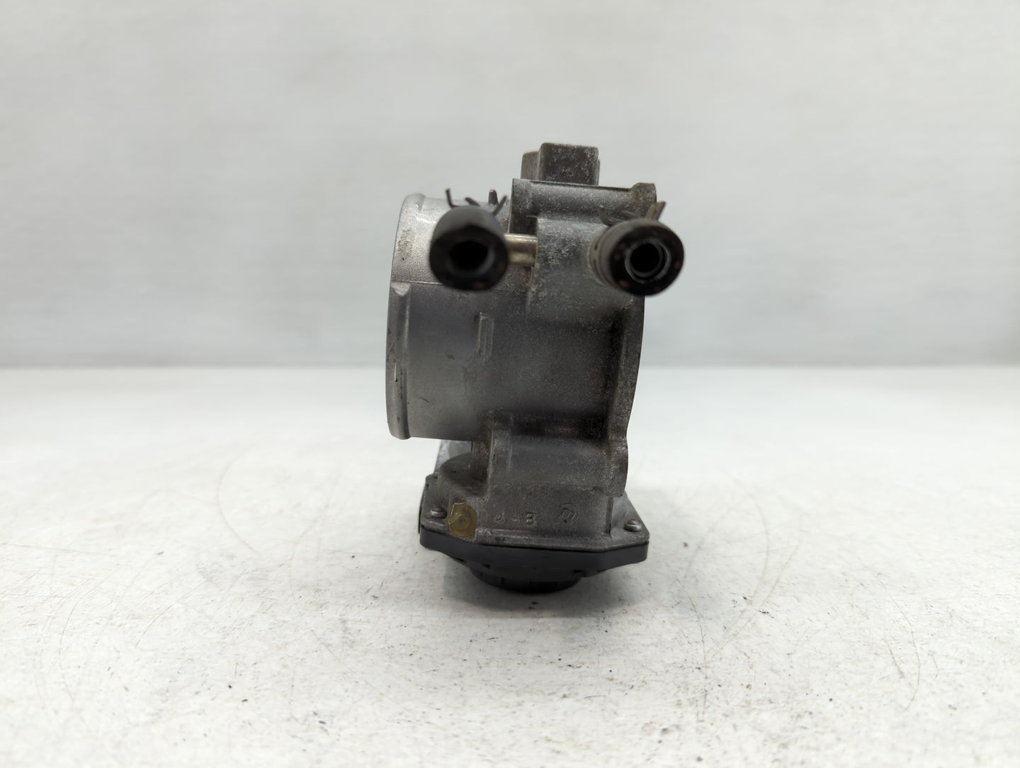 2009-2018 Toyota Rav4 Throttle Body P/N:22030-36010 Fits Fits 2009 2010 2011 2012 2013 2014 2015 2016 2017 2018 2019 OEM Use