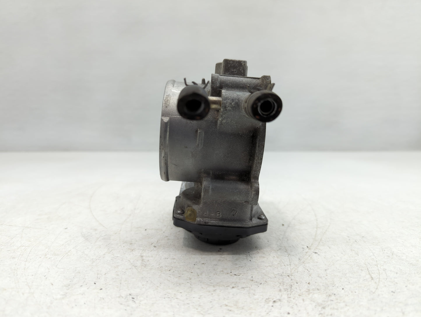 2009-2018 Toyota Rav4 Throttle Body P/N:22030-36010 Fits Fits 2009 2010 2011 2012 2013 2014 2015 2016 2017 2018 2019 OEM Use