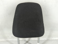 2018 Toyota Rav4 Headrest Head Rest Front Driver Passenger Seat Grey - Oemusedautoparts1.com