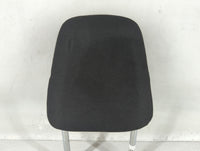 2018 Toyota Rav4 Headrest Head Rest Front Driver Passenger Seat Grey - Oemusedautoparts1.com