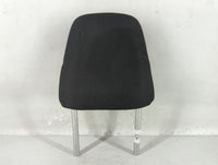 2018 Toyota Rav4 Headrest Head Rest Front Driver Passenger Seat Grey - Oemusedautoparts1.com