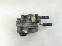 2009-2018 Toyota Rav4 Throttle Body P/N:22030-0V010 Fits Fits 2009 2010 2011 2012 2013 2014 2015 2016 2017 2018 2019 OEM Use