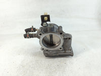 2009-2018 Toyota Rav4 Throttle Body P/N:22030-0V010 Fits Fits 2009 2010 2011 2012 2013 2014 2015 2016 2017 2018 2019 OEM Use