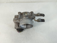 2009-2018 Toyota Rav4 Throttle Body P/N:22030-36010 Fits Fits 2009 2010 2011 2012 2013 2014 2015 2016 2017 2018 2019 OEM Use