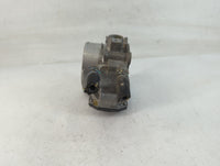 2009-2018 Toyota Rav4 Throttle Body P/N:22030-36010 Fits Fits 2009 2010 2011 2012 2013 2014 2015 2016 2017 2018 2019 OEM Use