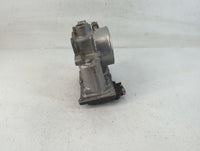 2009-2018 Toyota Rav4 Throttle Body P/N:22030-36010 Fits Fits 2009 2010 2011 2012 2013 2014 2015 2016 2017 2018 2019 OEM Use