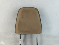 2013-2018 Toyota Rav4 Headrest Head Rest Front Driver Passenger Seat Fits Fits 2013 2014 2015 2016 2017 2018 OEM Used Auto P