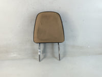 2013-2018 Toyota Rav4 Headrest Head Rest Front Driver Passenger Seat Fits Fits 2013 2014 2015 2016 2017 2018 OEM Used Auto P