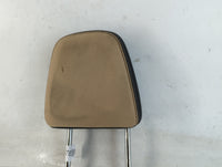 2013-2018 Toyota Rav4 Headrest Head Rest Front Driver Passenger Seat Fits Fits 2013 2014 2015 2016 2017 2018 OEM Used Auto P