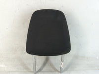 2018 Toyota Rav4 Headrest Head Rest Front Driver Passenger Seat Fits OEM Used Auto Parts - Oemusedautoparts1.com