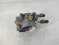 2009-2018 Toyota Rav4 Throttle Body P/N:22030-36010 Fits Fits 2009 2010 2011 2012 2013 2014 2015 2016 2017 2018 2019 OEM Use