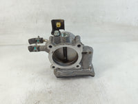 2009-2018 Toyota Rav4 Throttle Body P/N:22030-36010 Fits Fits 2009 2010 2011 2012 2013 2014 2015 2016 2017 2018 2019 OEM Use
