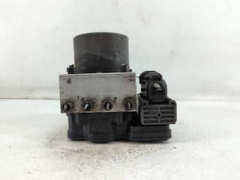 compare product 2013-2018 Toyota Rav4 ABS Pump Control Module Replacement Fits Fits 2010 2011 2012 2013 2014 2015 2016 2017 2018 OEM Used Auto Parts