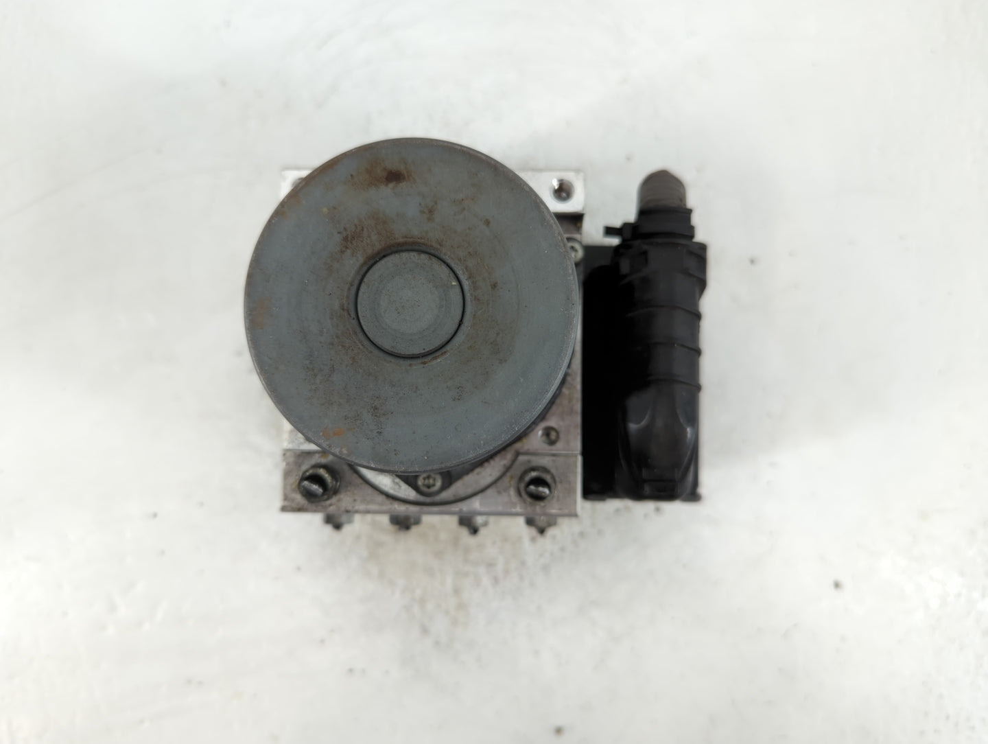 2013-2018 Toyota Rav4 ABS Pump Control Module Replacement Fits Fits 2010 2011 2012 2013 2014 2015 2016 2017 2018 OEM Used Au