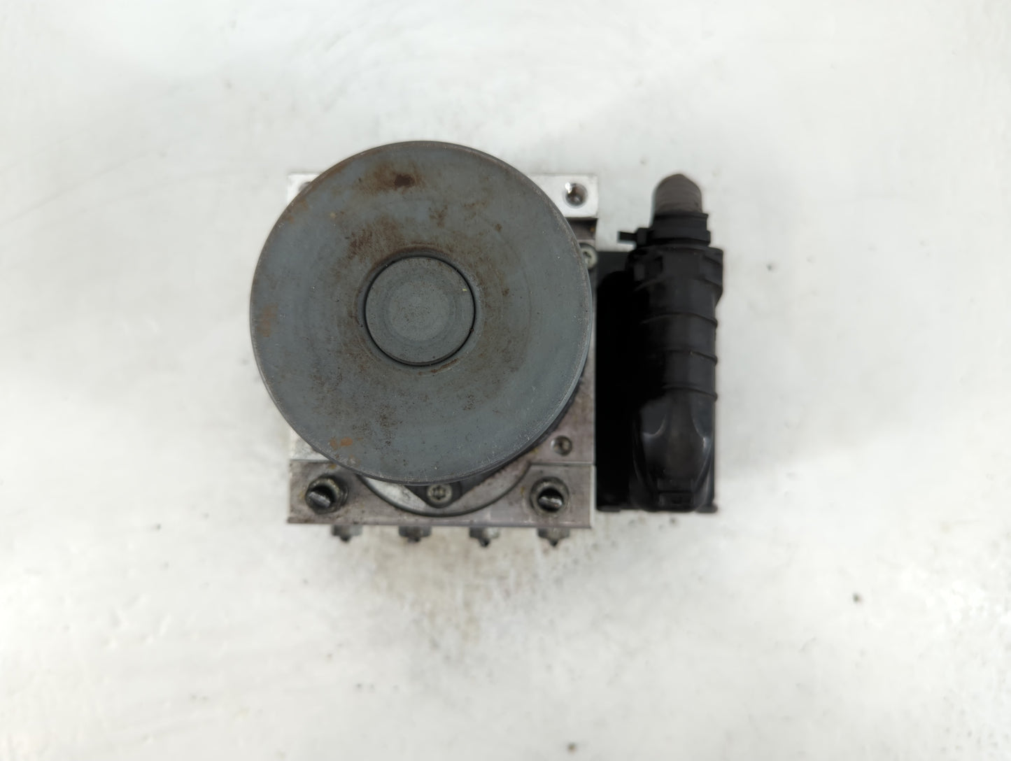 2013-2018 Toyota Rav4 ABS Pump Control Module Replacement Fits Fits 2010 2011 2012 2013 2014 2015 2016 2017 2018 OEM Used Au