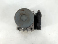 2013-2018 Toyota Rav4 ABS Pump Control Module Replacement Fits Fits 2010 2011 2012 2013 2014 2015 2016 2017 2018 OEM Used Au